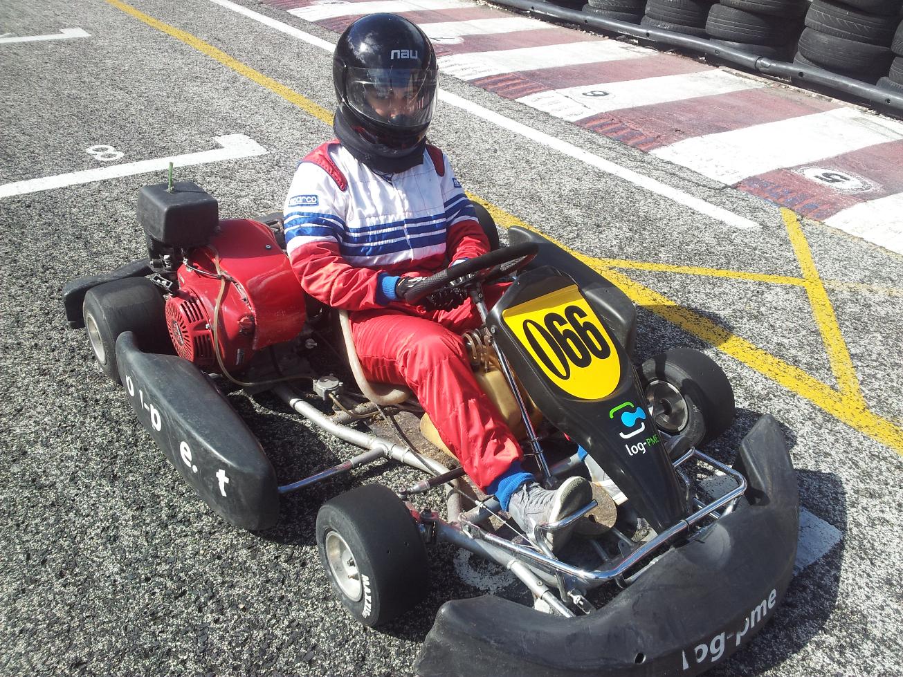 Troféu Honda 2012 - 4ª Prova27